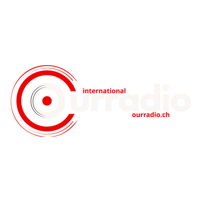 Ourradio