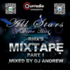 All Stars Disco Hits Rmxs Mixtape Part 1